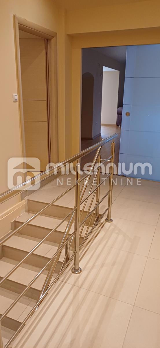 Appartement À vendre - PRIMORSKO-GORANSKA OPATIJA