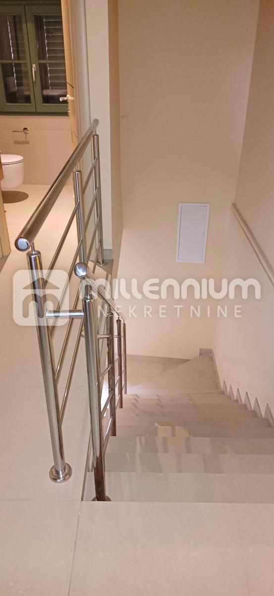 Appartement À vendre - PRIMORSKO-GORANSKA OPATIJA