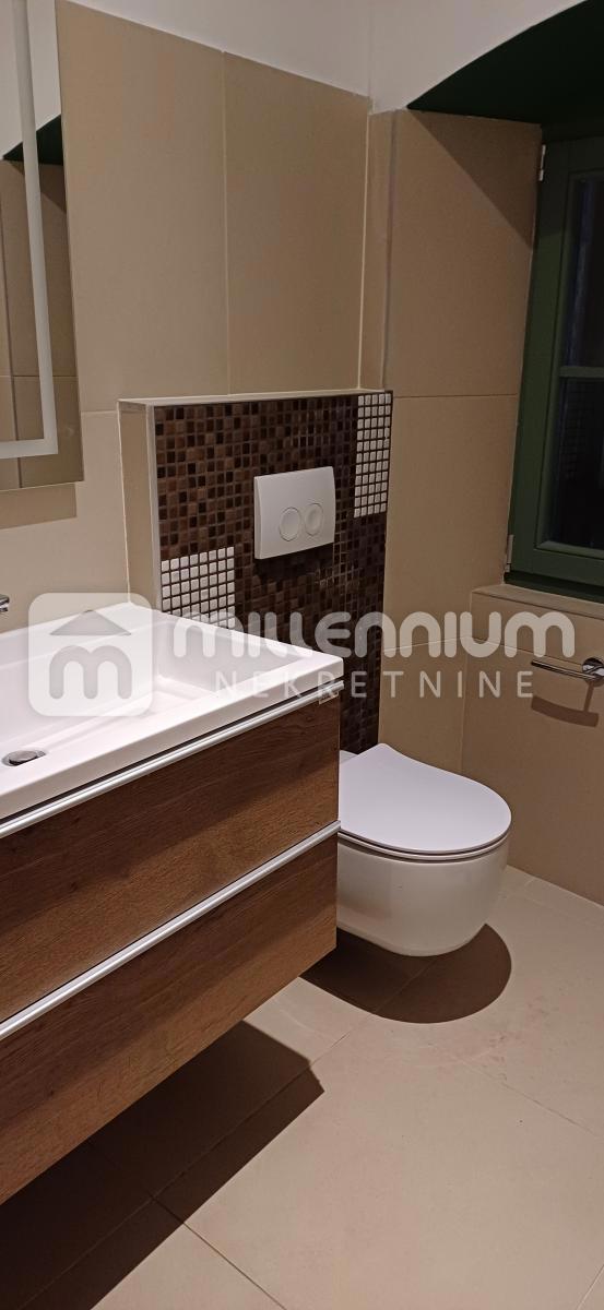Appartement À vendre - PRIMORSKO-GORANSKA OPATIJA