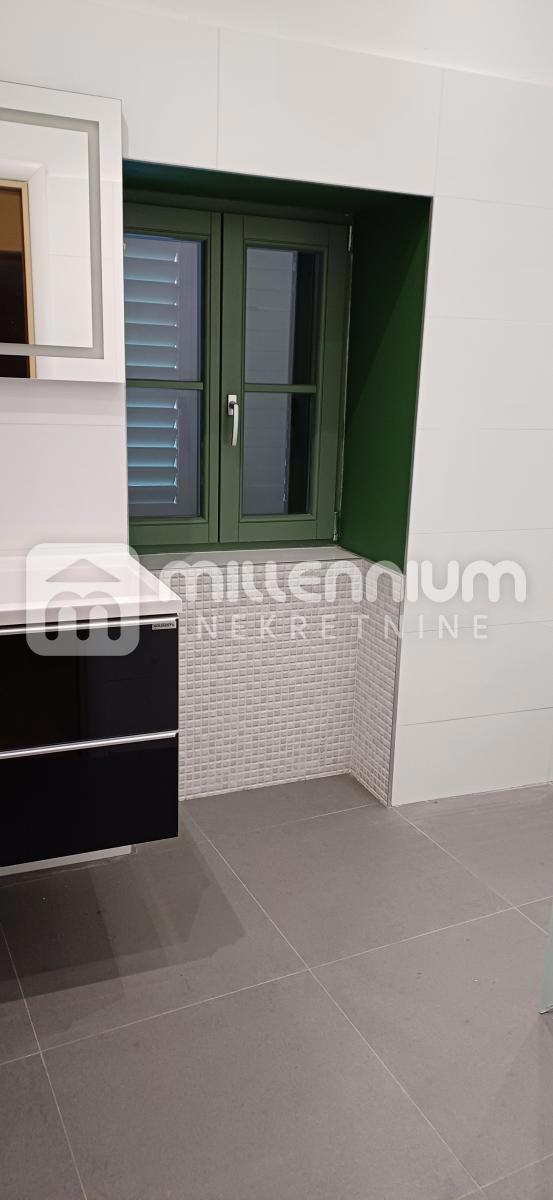 Appartement À vendre - PRIMORSKO-GORANSKA OPATIJA