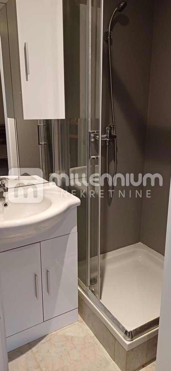 Appartement À vendre - PRIMORSKO-GORANSKA OPATIJA