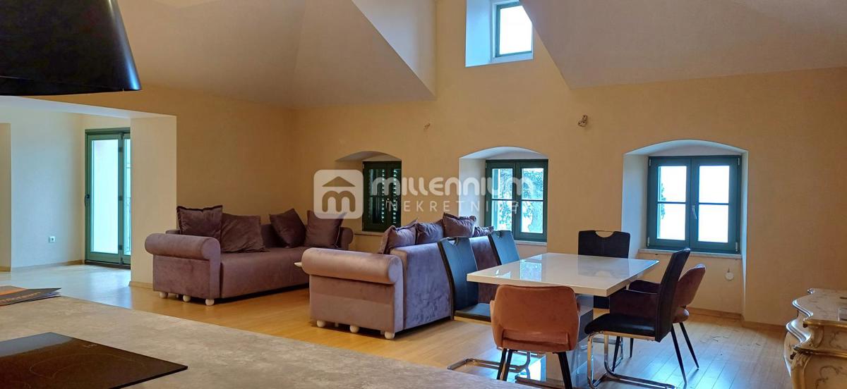 Appartement À vendre - Primorsko-goranska Opatija - foto 3/33