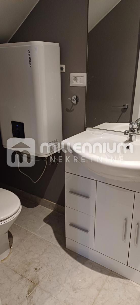 Appartement À vendre - PRIMORSKO-GORANSKA OPATIJA
