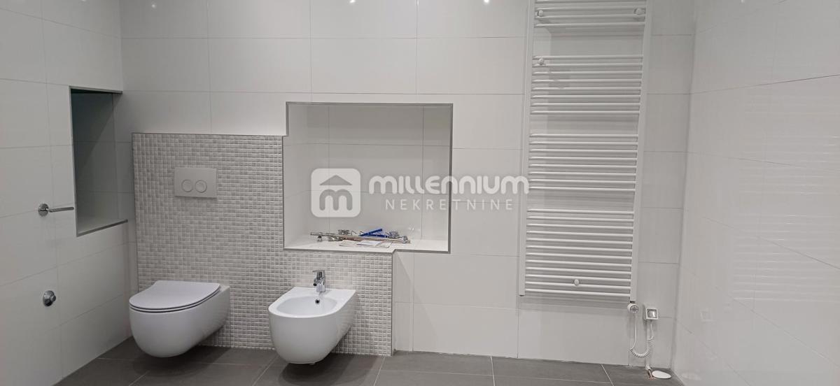 Appartement À vendre - PRIMORSKO-GORANSKA OPATIJA