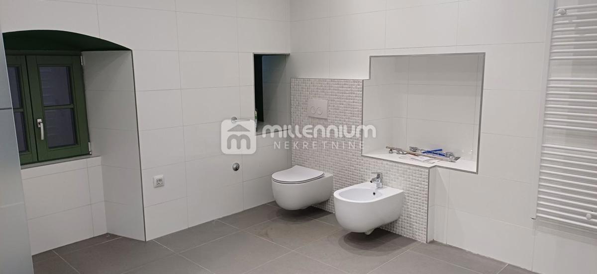 Appartement À vendre - PRIMORSKO-GORANSKA OPATIJA