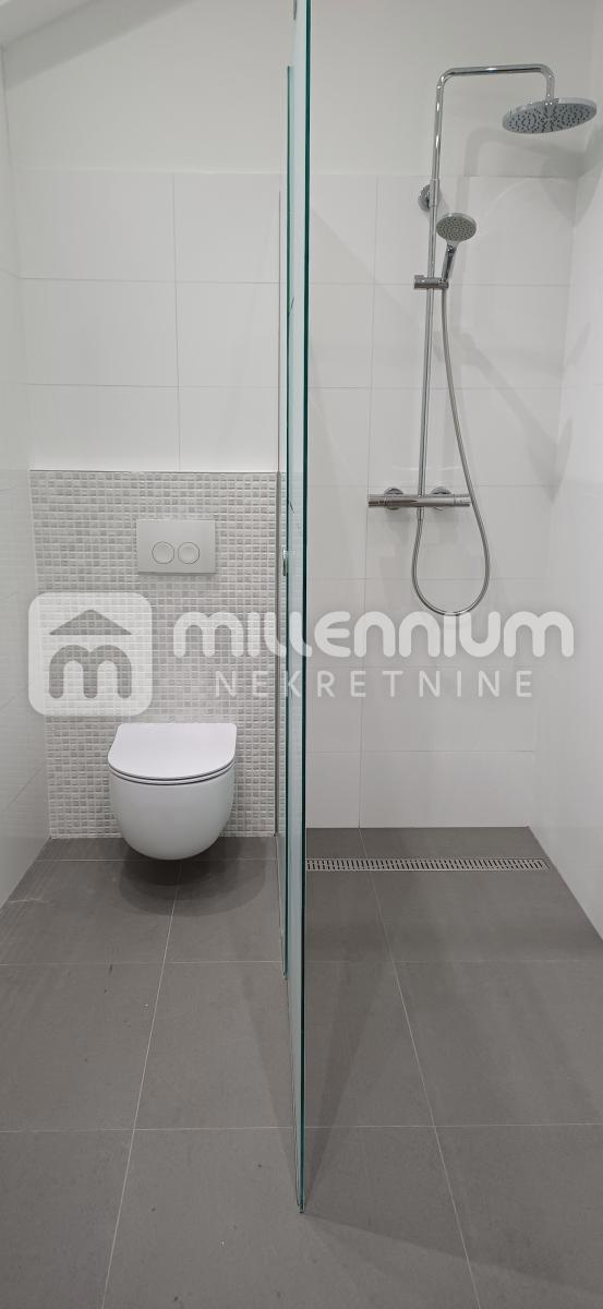 Appartement À vendre - PRIMORSKO-GORANSKA OPATIJA