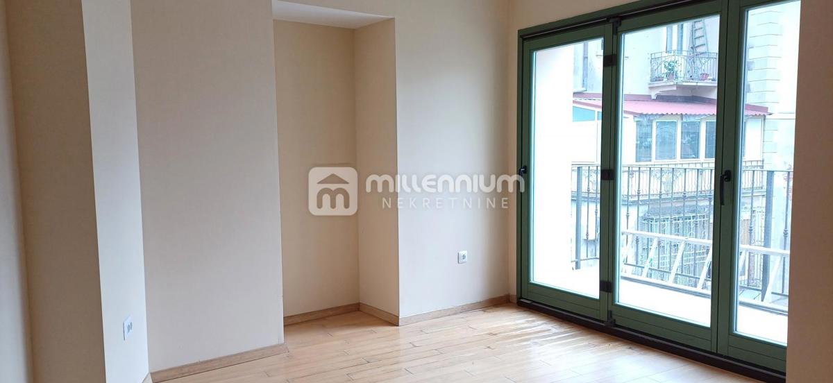 Apartma Naprodaj - PRIMORSKO-GORANSKA Opatija