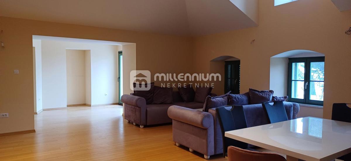 Appartement À vendre - Primorsko-goranska Opatija - foto 4/33