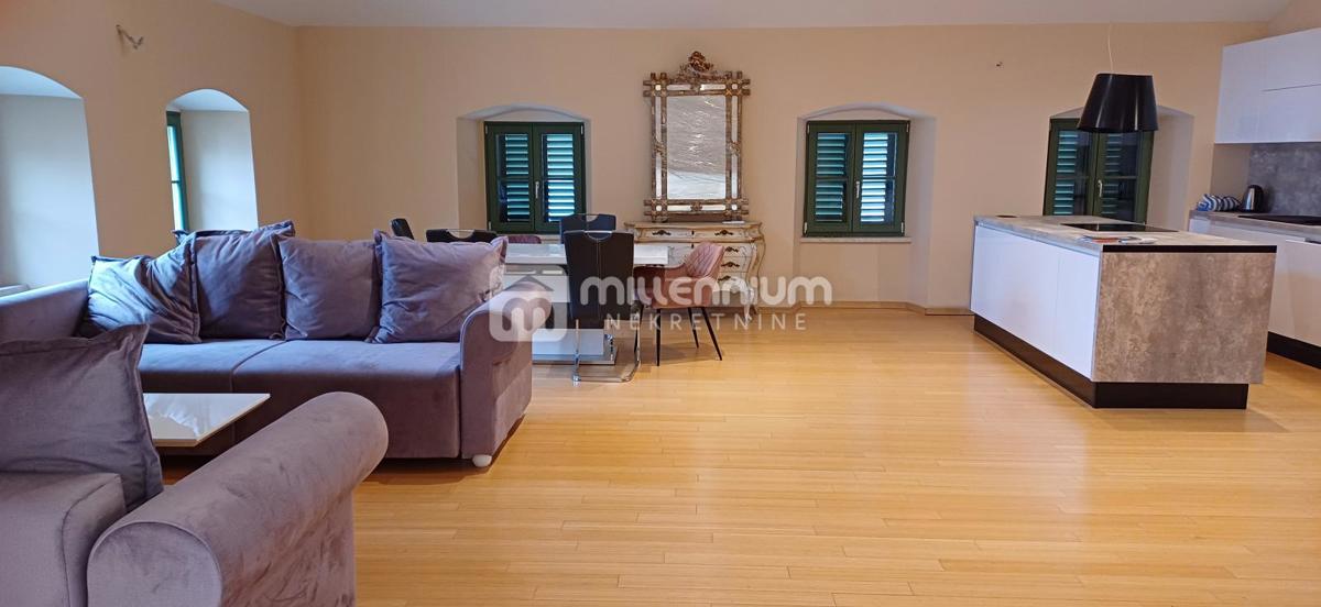 Appartement À vendre - Primorsko-goranska Opatija - foto 5/33