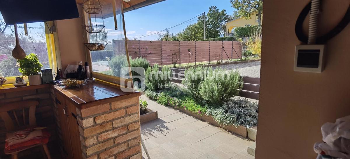 House For sale - PRIMORSKO-GORANSKA KASTAV