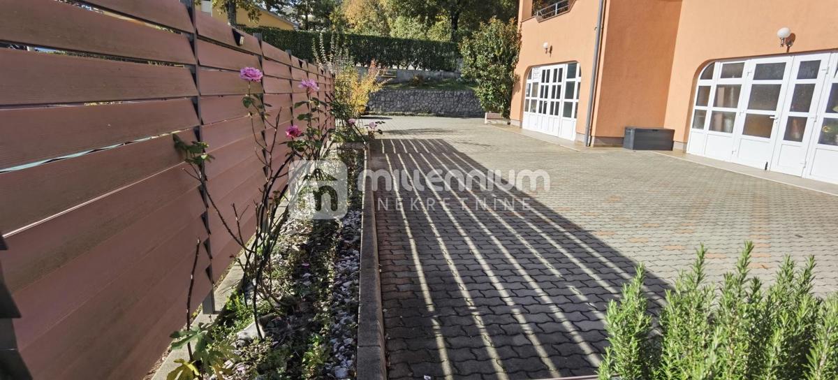 House For sale - PRIMORSKO-GORANSKA KASTAV