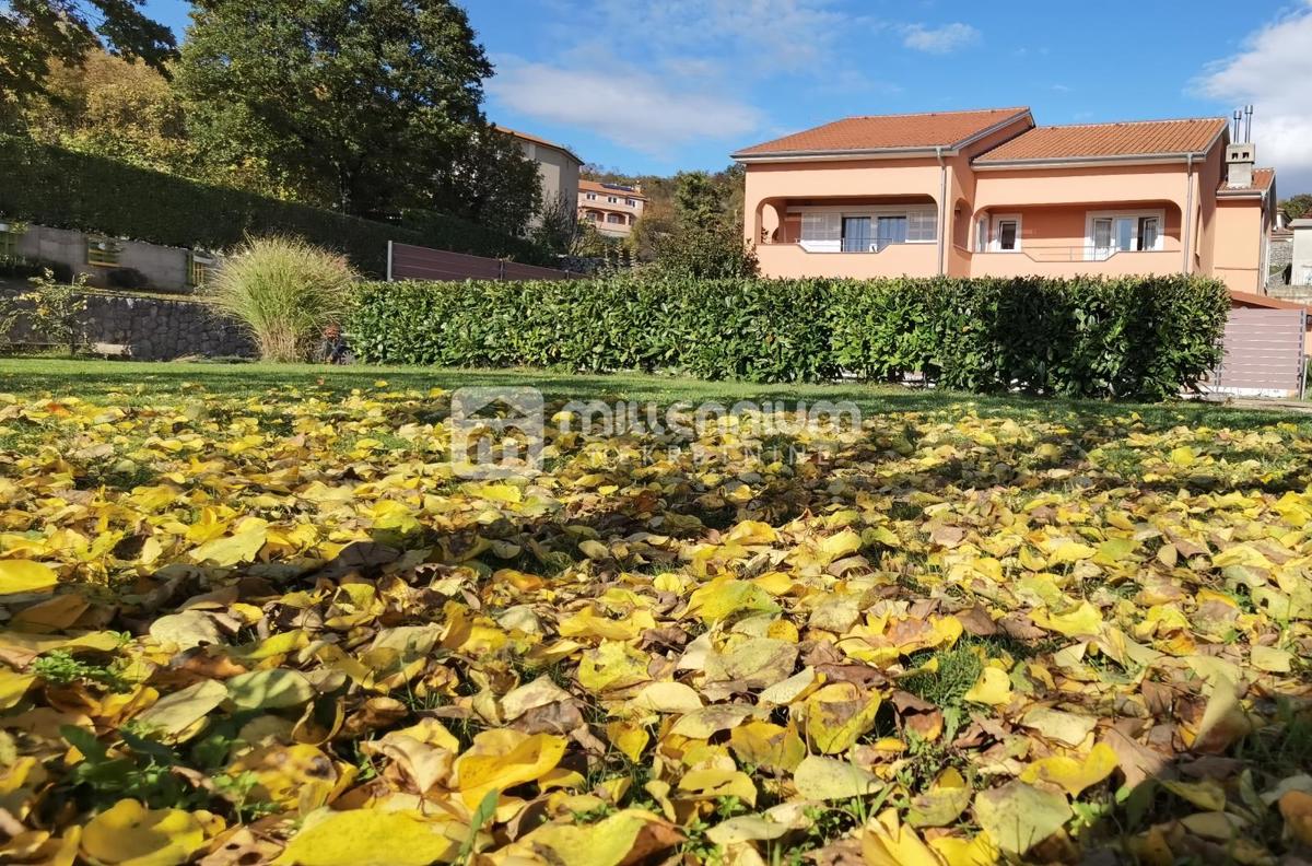 House For sale - PRIMORSKO-GORANSKA KASTAV