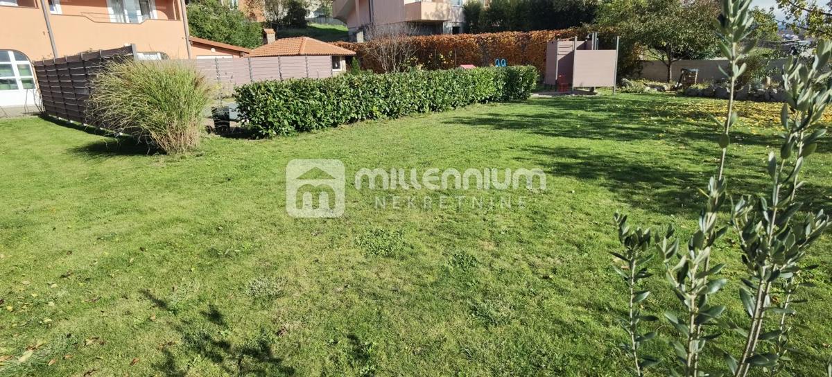House For sale - PRIMORSKO-GORANSKA KASTAV