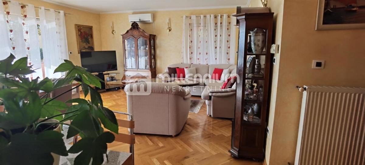 House For sale - PRIMORSKO-GORANSKA KASTAV