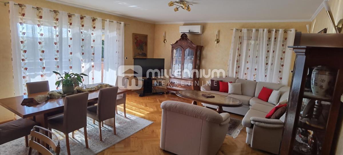 House For sale - PRIMORSKO-GORANSKA KASTAV