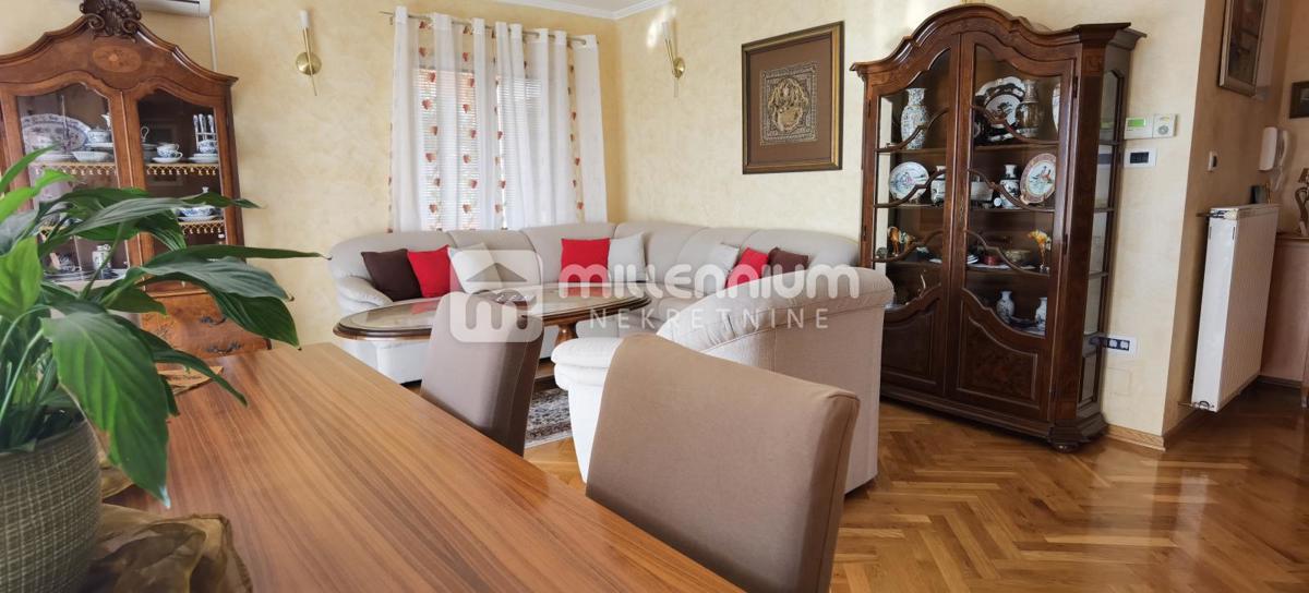 House For sale - PRIMORSKO-GORANSKA KASTAV