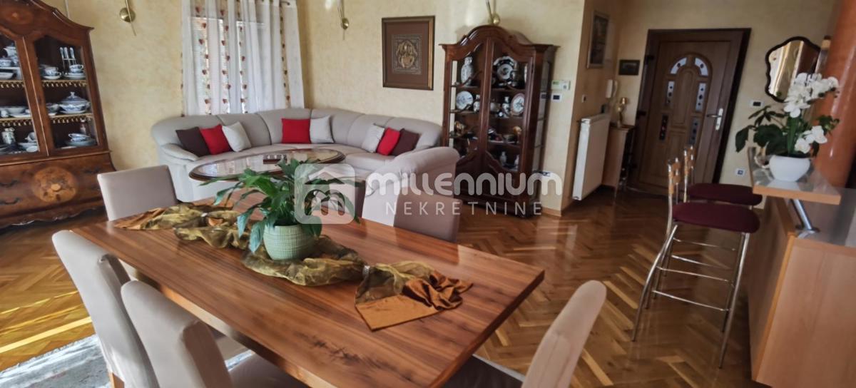 House For sale - PRIMORSKO-GORANSKA KASTAV