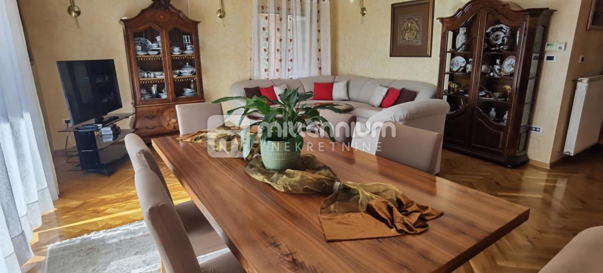House For sale - PRIMORSKO-GORANSKA KASTAV