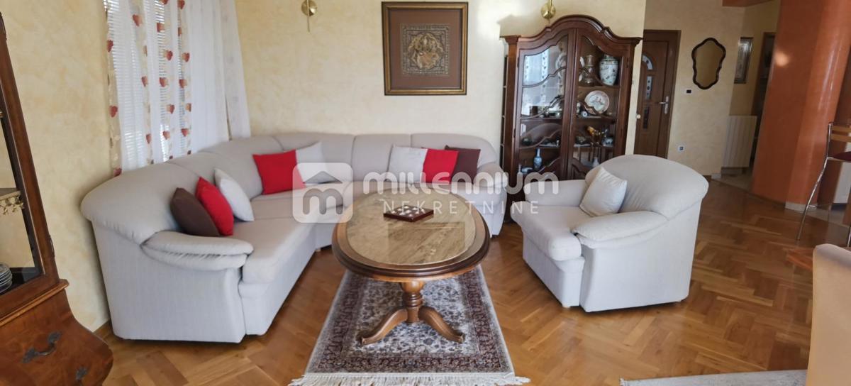 House For sale - PRIMORSKO-GORANSKA KASTAV