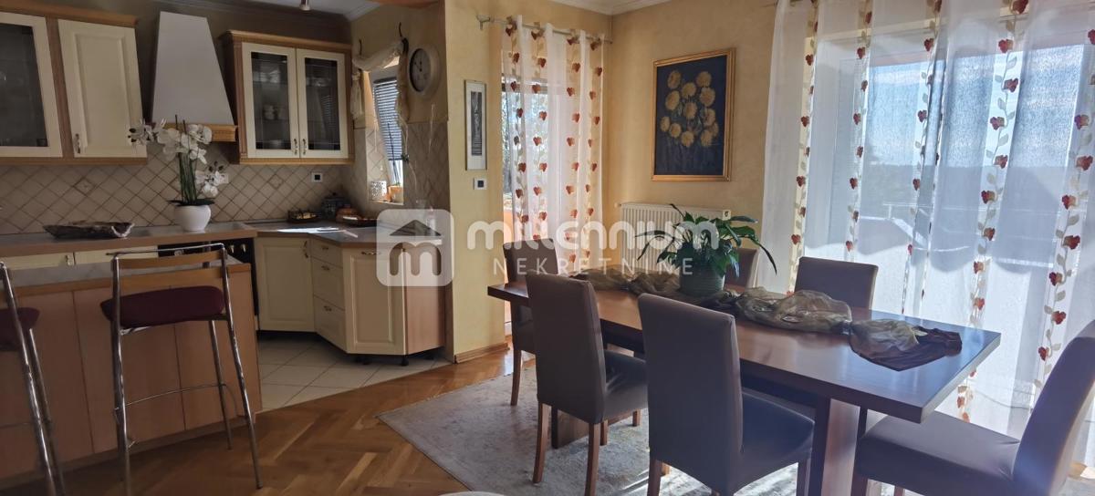 House For sale - PRIMORSKO-GORANSKA KASTAV