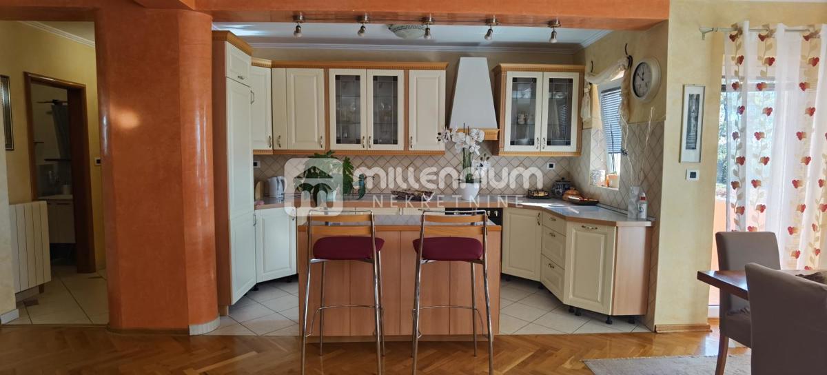 House For sale - PRIMORSKO-GORANSKA KASTAV