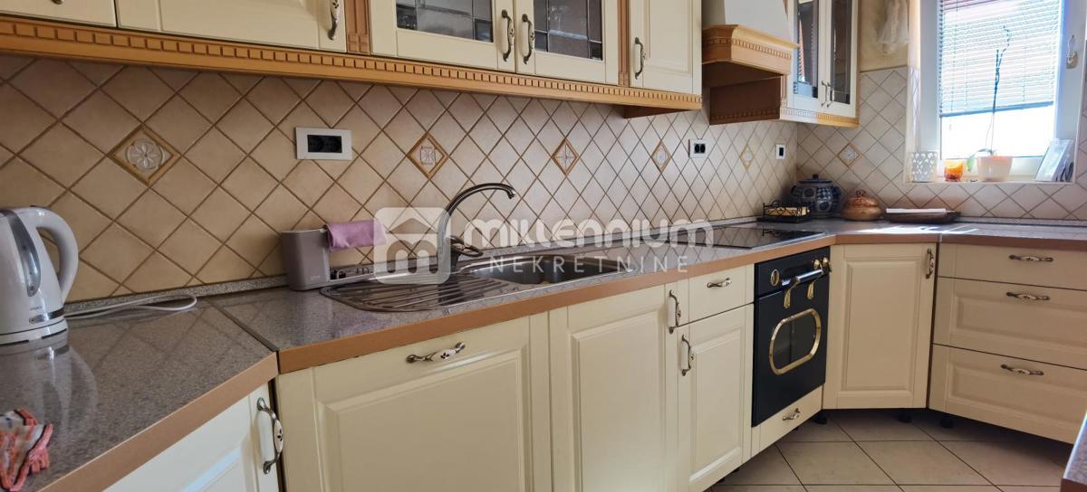 House For sale - PRIMORSKO-GORANSKA KASTAV