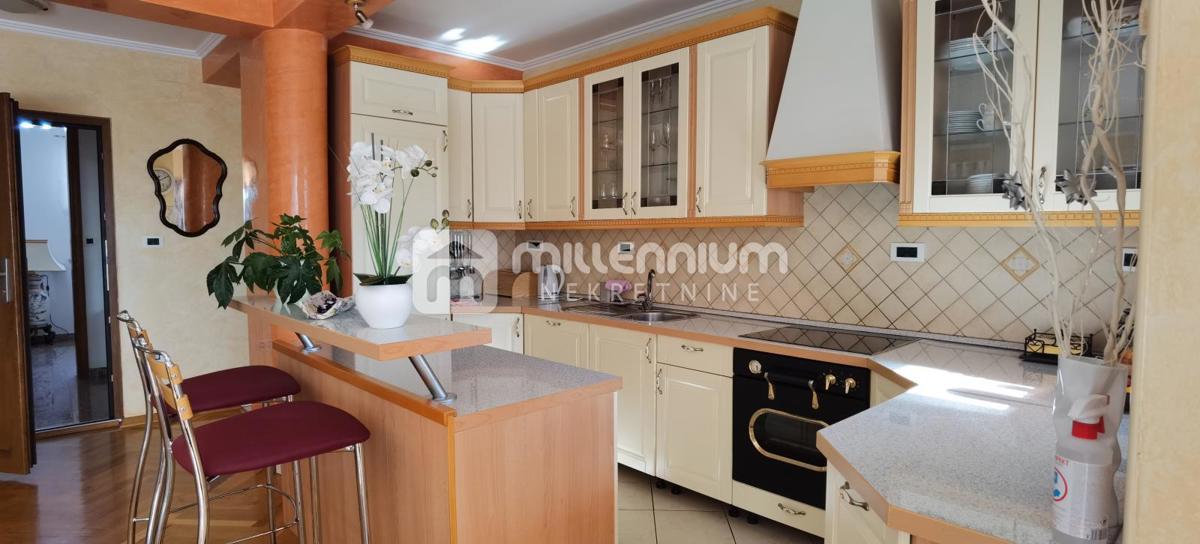 House For sale - PRIMORSKO-GORANSKA KASTAV