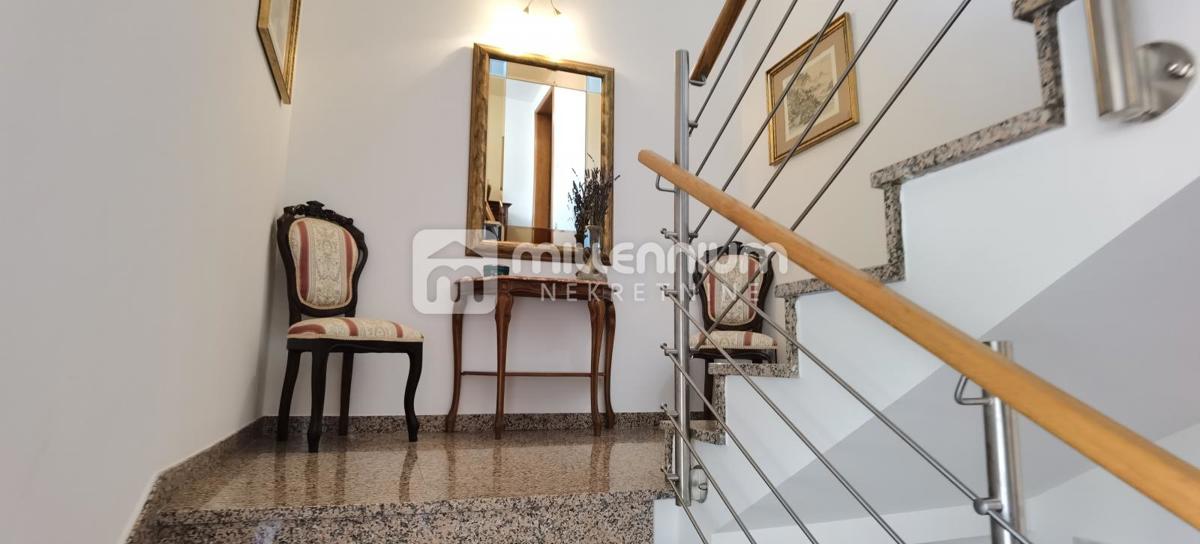 House For sale - PRIMORSKO-GORANSKA KASTAV