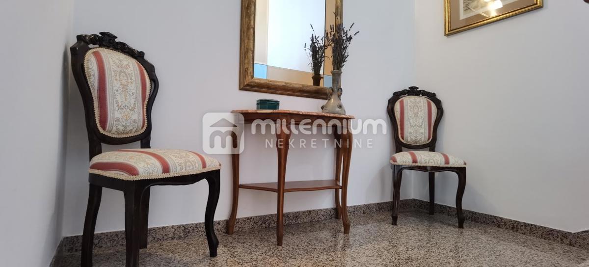 House For sale - PRIMORSKO-GORANSKA KASTAV