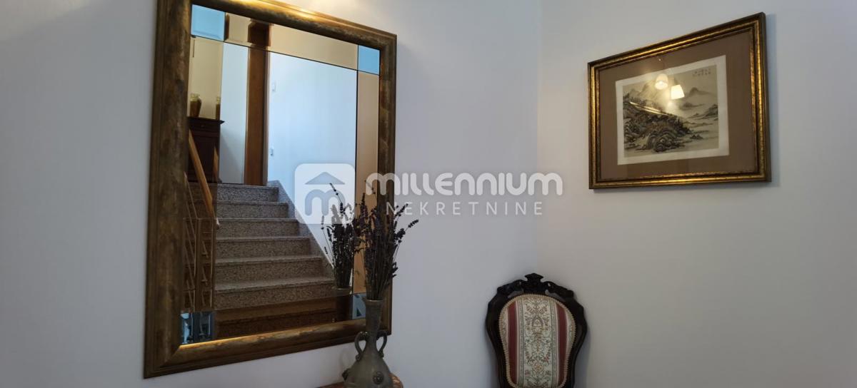 House For sale - PRIMORSKO-GORANSKA KASTAV