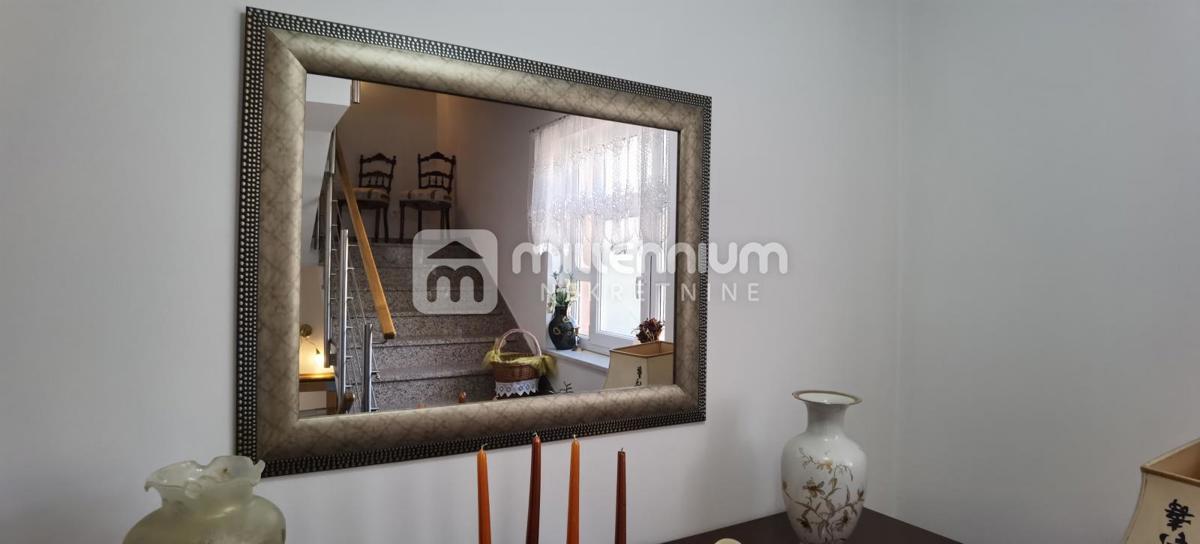 House For sale - PRIMORSKO-GORANSKA KASTAV