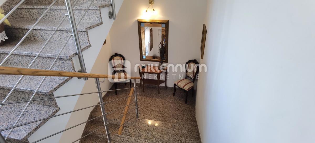 House For sale - PRIMORSKO-GORANSKA KASTAV