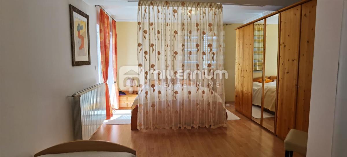House For sale - PRIMORSKO-GORANSKA KASTAV
