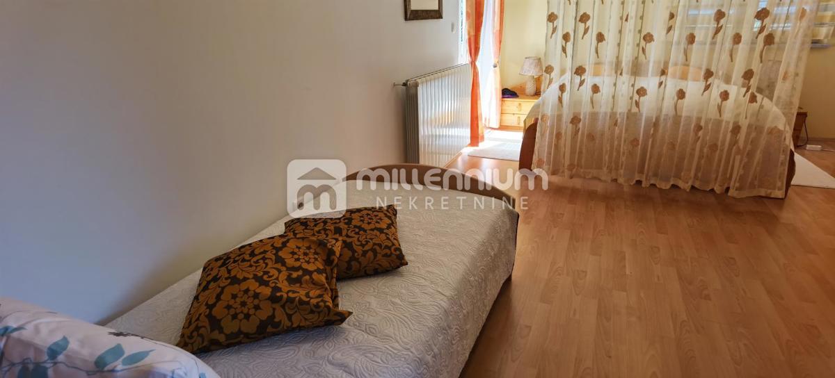 House For sale - PRIMORSKO-GORANSKA KASTAV