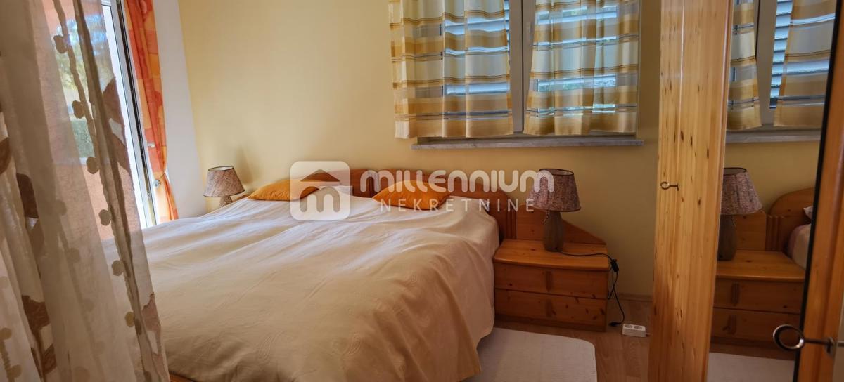 House For sale - PRIMORSKO-GORANSKA KASTAV