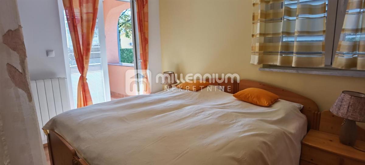 House For sale - PRIMORSKO-GORANSKA KASTAV