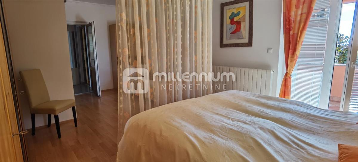 House For sale - PRIMORSKO-GORANSKA KASTAV