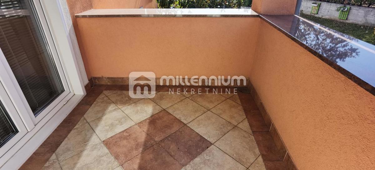 House For sale - PRIMORSKO-GORANSKA KASTAV