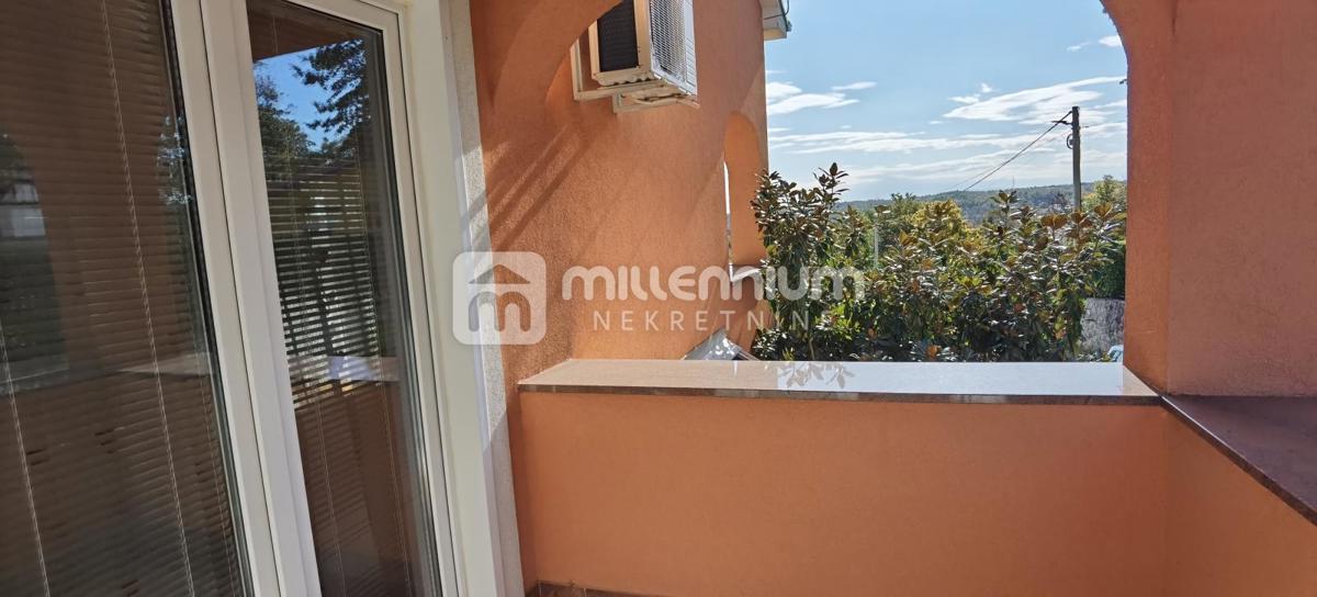 House For sale - PRIMORSKO-GORANSKA KASTAV