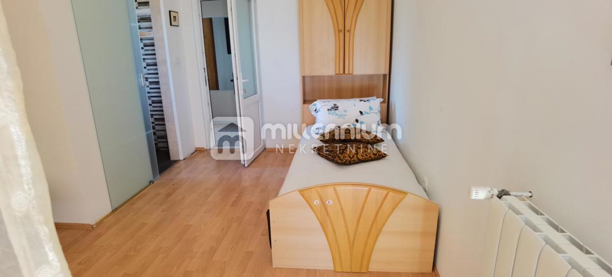 House For sale - PRIMORSKO-GORANSKA KASTAV