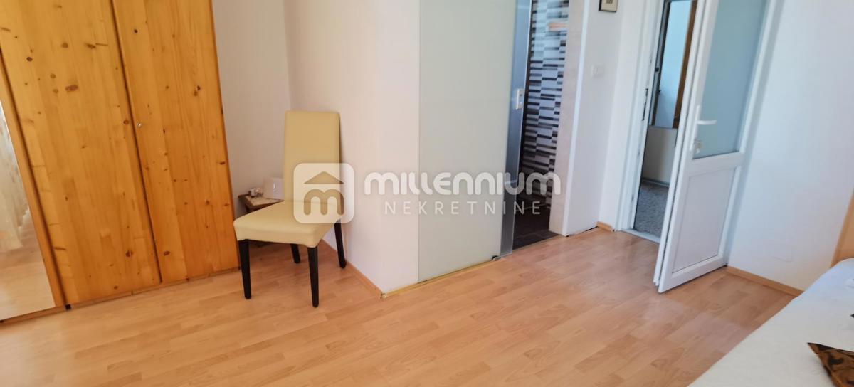 House For sale - PRIMORSKO-GORANSKA KASTAV