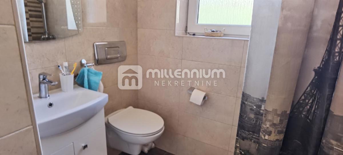 House For sale - PRIMORSKO-GORANSKA KASTAV