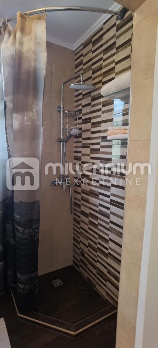 House For sale - PRIMORSKO-GORANSKA KASTAV