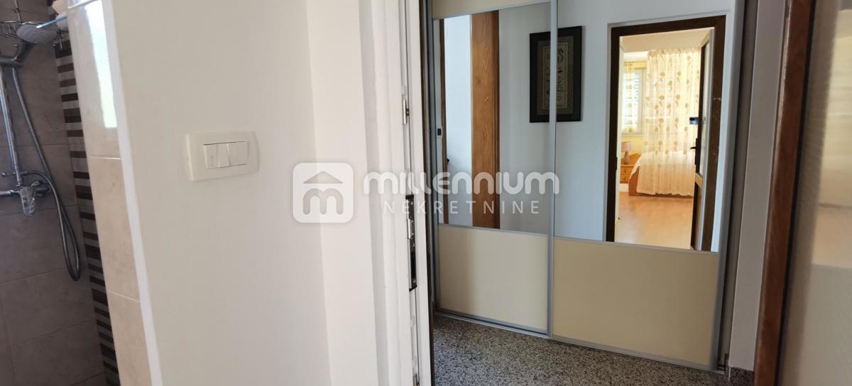 House For sale - PRIMORSKO-GORANSKA KASTAV
