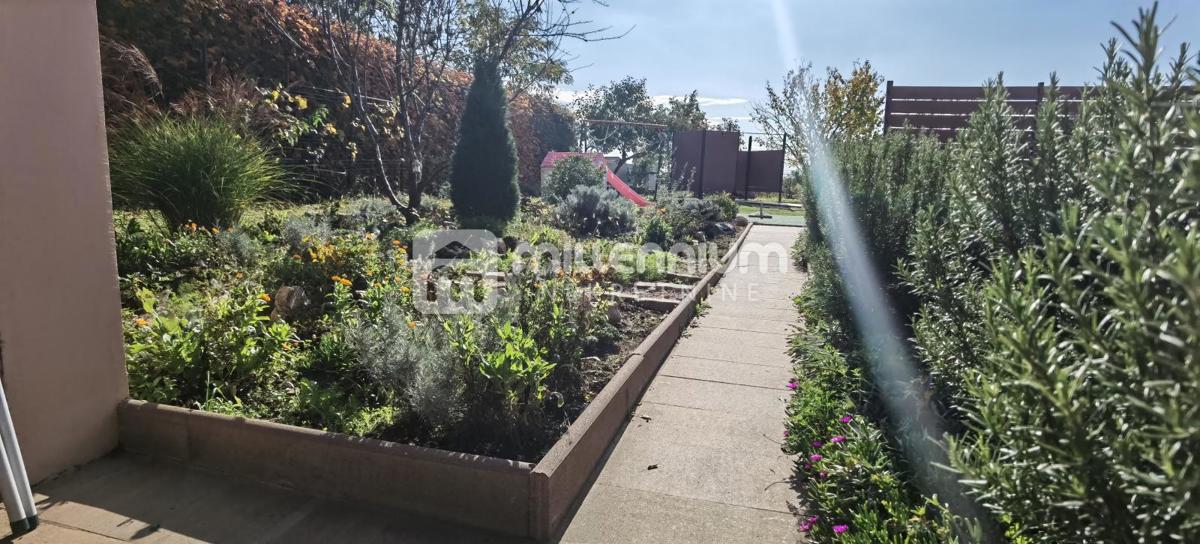 House For sale - PRIMORSKO-GORANSKA KASTAV