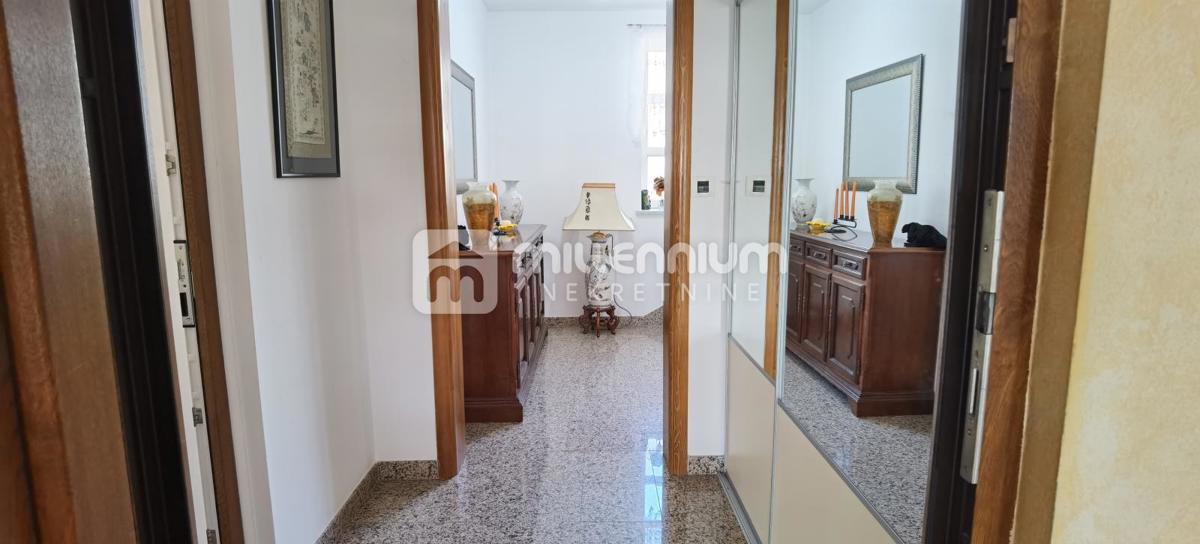 House For sale - PRIMORSKO-GORANSKA KASTAV