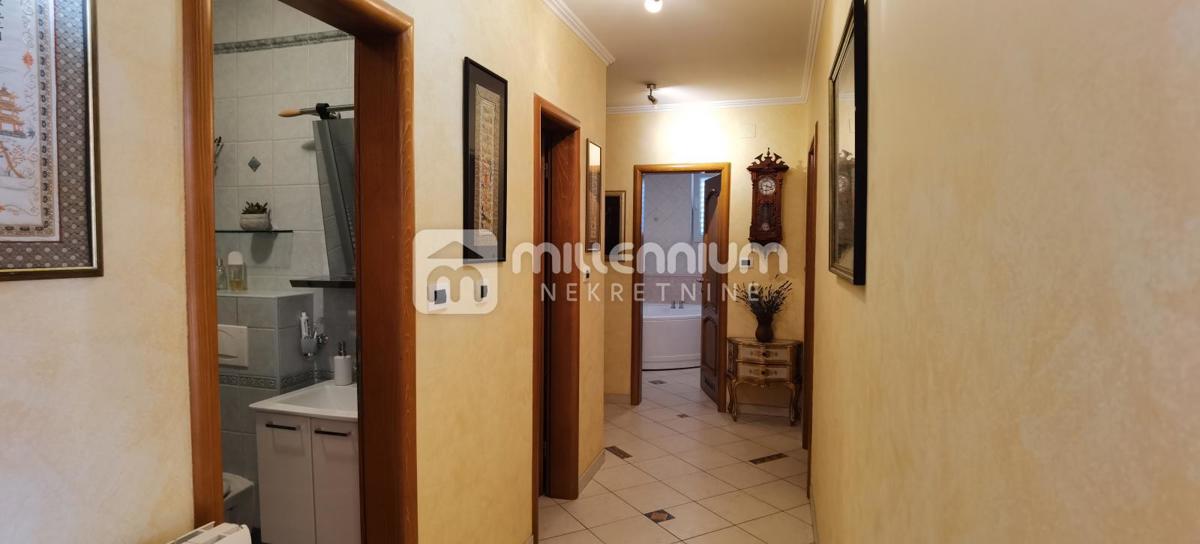 House For sale - PRIMORSKO-GORANSKA KASTAV