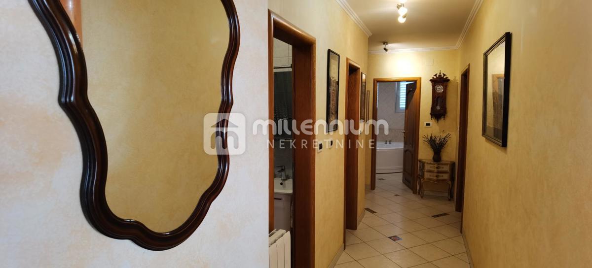 House For sale - PRIMORSKO-GORANSKA KASTAV