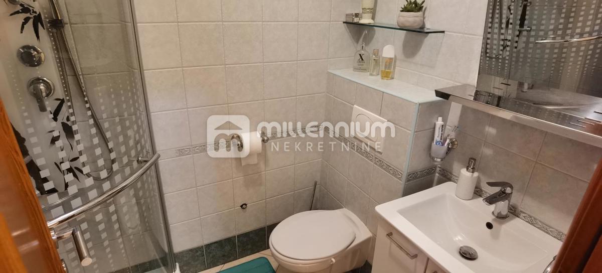 House For sale - PRIMORSKO-GORANSKA KASTAV