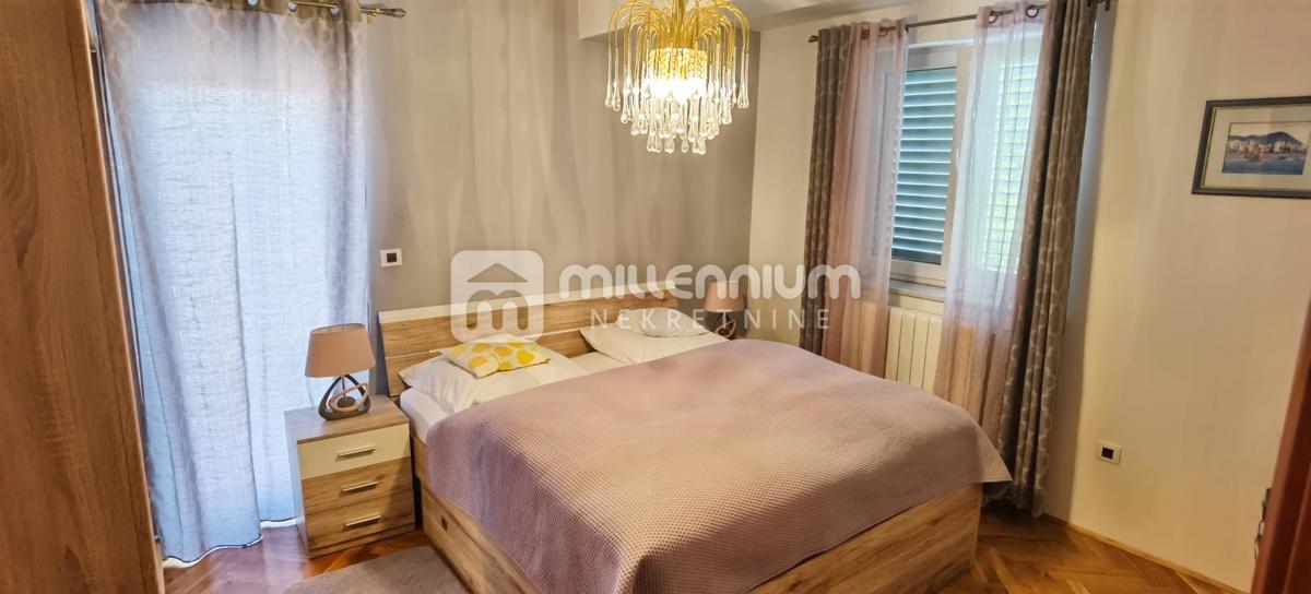 House For sale - PRIMORSKO-GORANSKA KASTAV